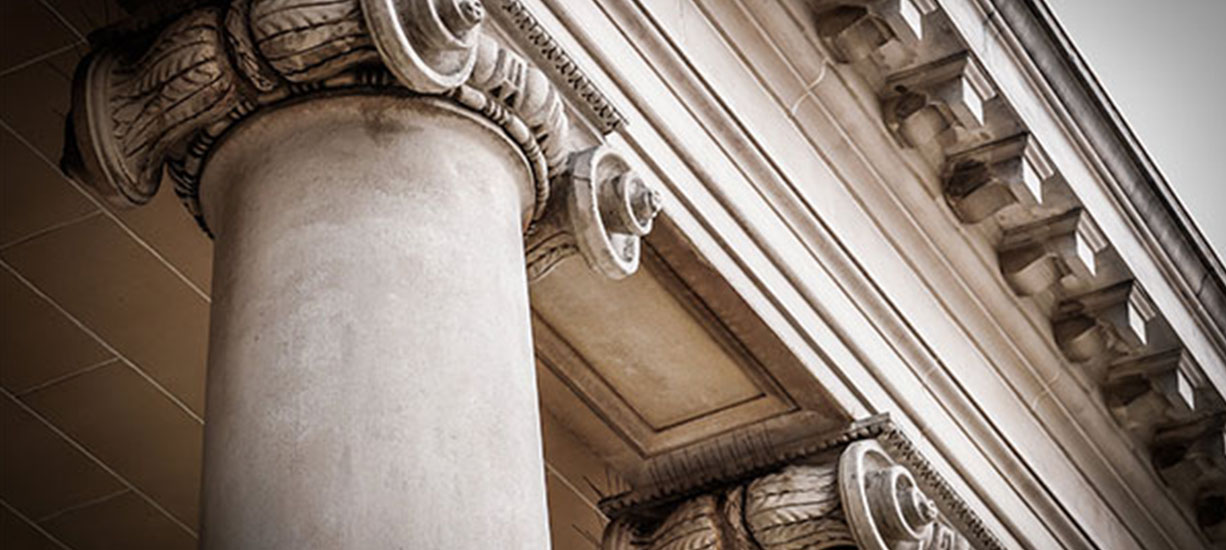 Welcome to LCKJ Law Firm New Website